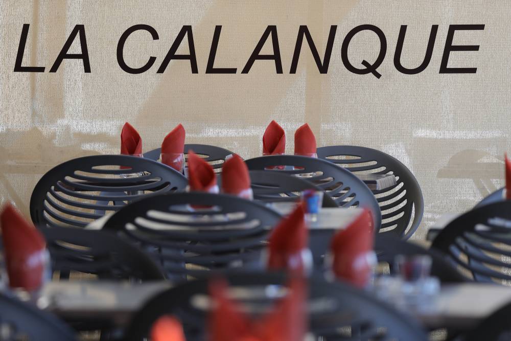 La-Calanque--10